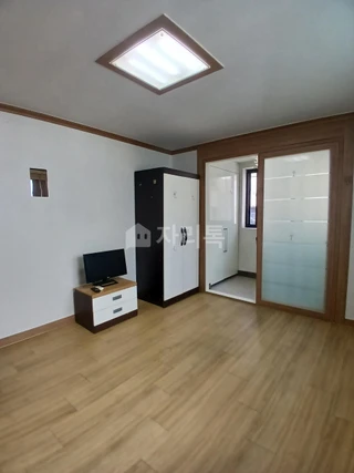 울산 울주군 온산읍 덕신리 투룸 매물