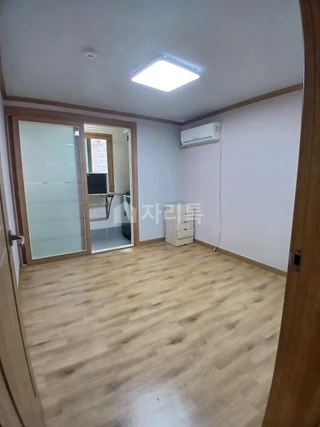 울산 울주군 온산읍 덕신리 쓰리룸 매물