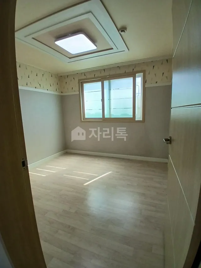 울산 울주군 온산읍 덕신리 1307-9 사진 3