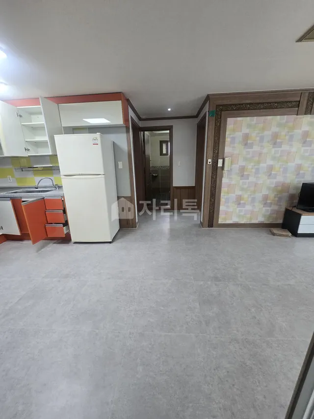 울산 울주군 온산읍 덕신리 357-5 대표 사진
