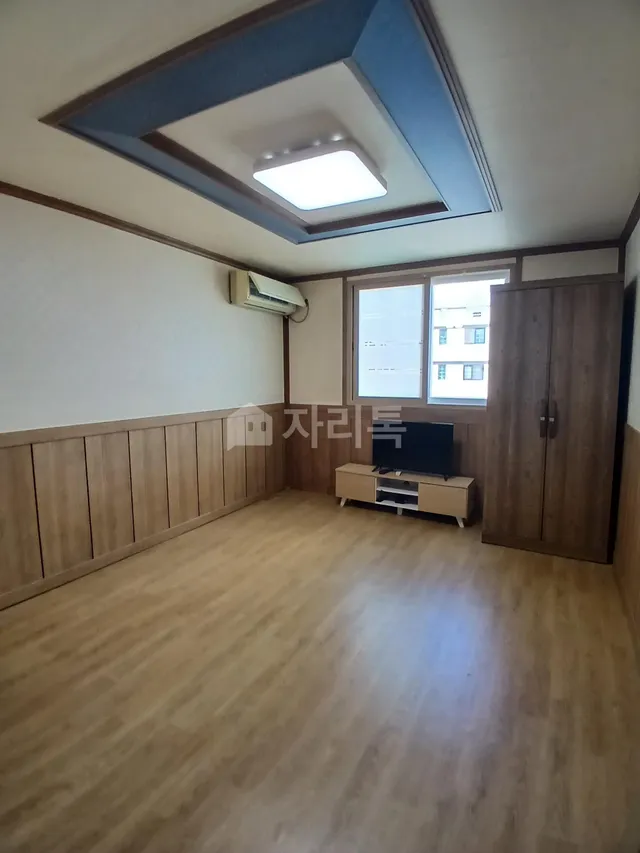 울산 울주군 온산읍 덕신리 413-8 사진 4