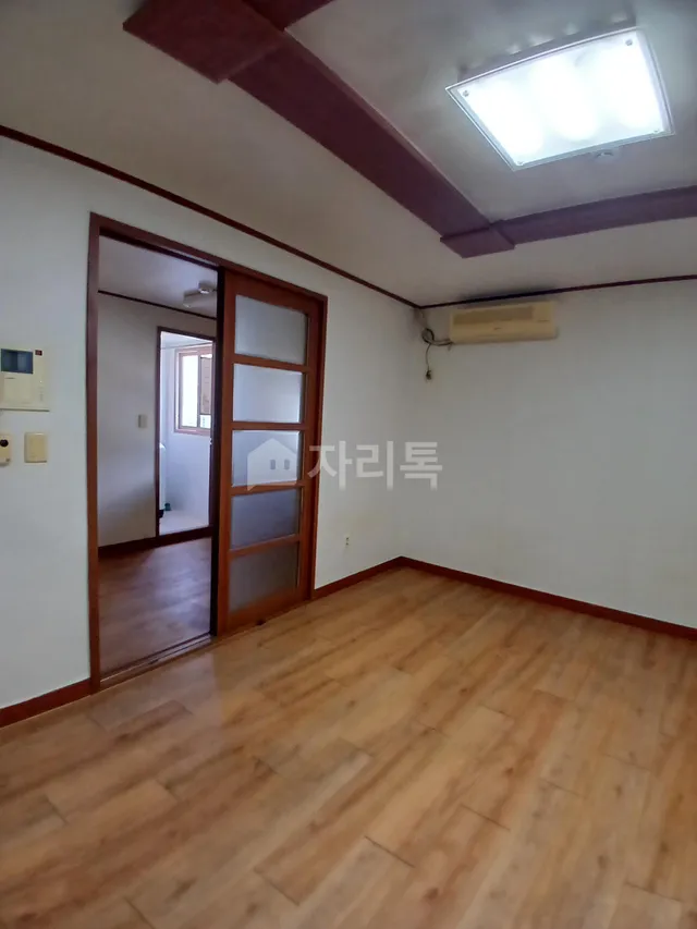 울산 울주군 온산읍 덕신리 359-15 사진 2