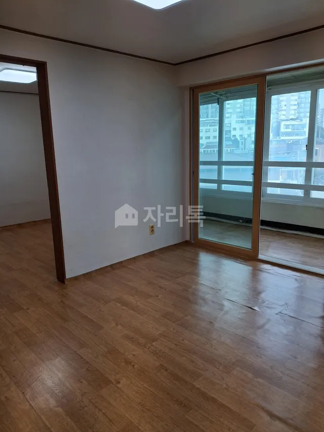 충북 청주시 청원구 사천동 407-11 사진 4