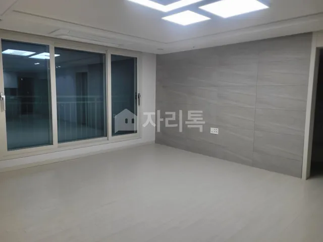 전남 장성군 장성읍 영천리 1505-1 대표 사진