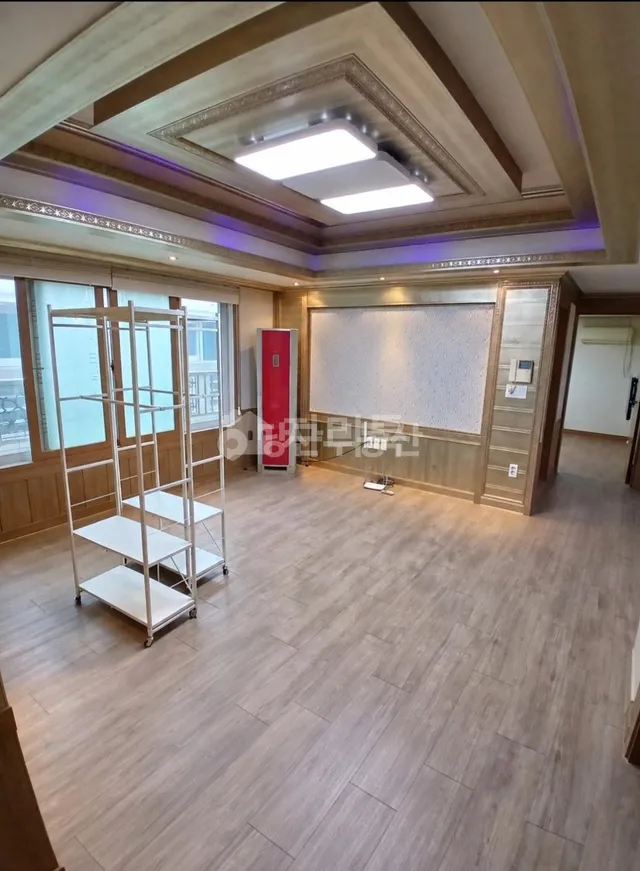 울산 울주군 온산읍 덕신리 295-10 대표 사진