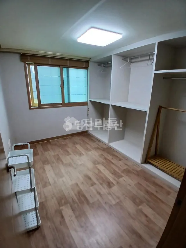 울산 울주군 온산읍 덕신리 295-10 사진 3