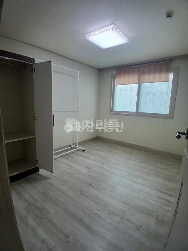 울산 울주군 온산읍 덕신리 438-3 사진 2