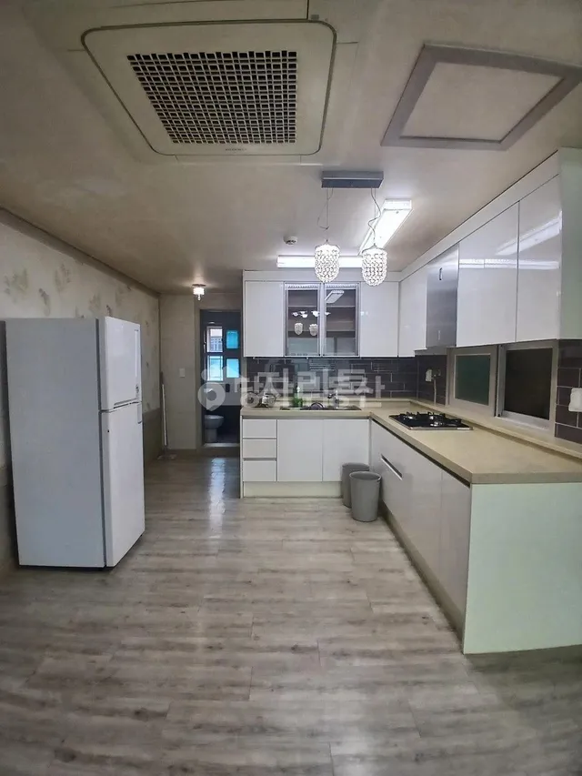 울산 울주군 온산읍 덕신리 438-3 대표 사진