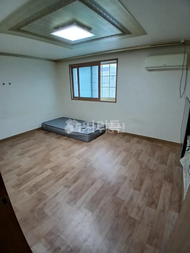 울산 울주군 온산읍 덕신리 295-10 사진 4