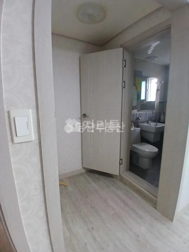 울산 울주군 온산읍 덕신리 438-3 사진 4