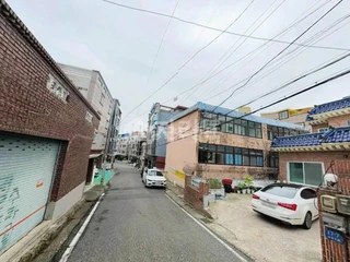 울산 울주군 온산읍 덕신리 포룸 매물