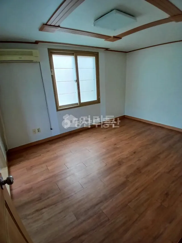 울산 울주군 온산읍 덕신리 1309-12 대표 사진