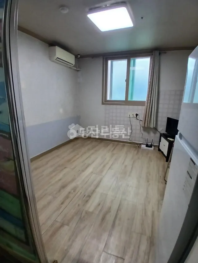 울산 울주군 서생면 진하리 424-3 대표 사진