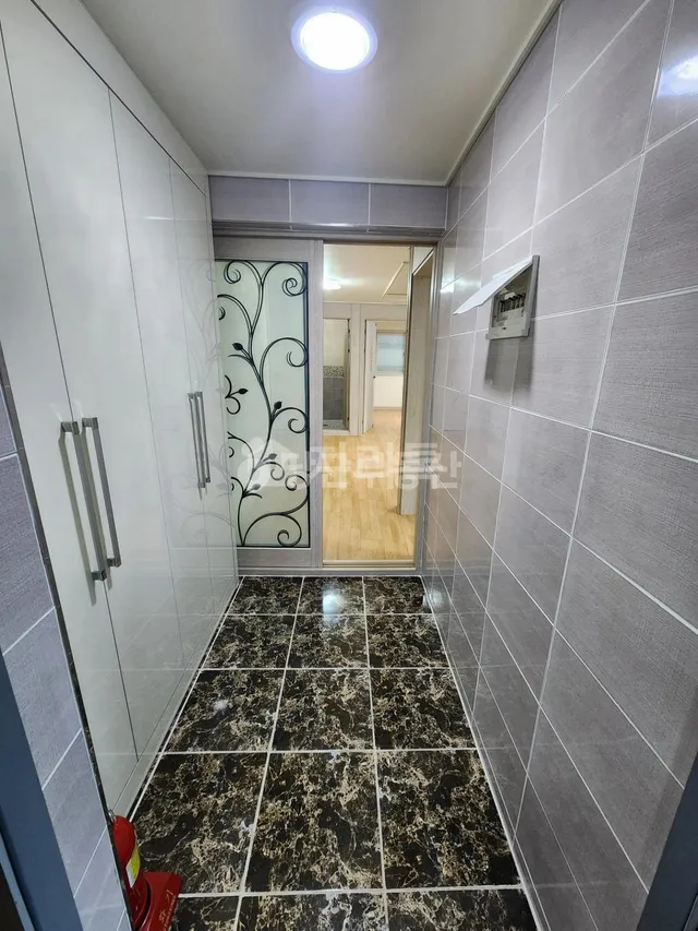 울산 울주군 온산읍 덕신리 268-13 사진 3