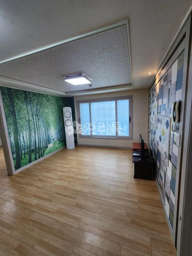 울산 울주군 온산읍 덕신리 268-13 대표 사진