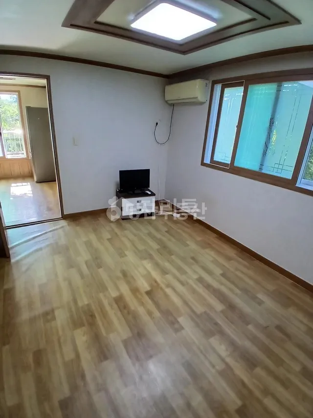 울산 울주군 온산읍 덕신리 1380-4 사진 4