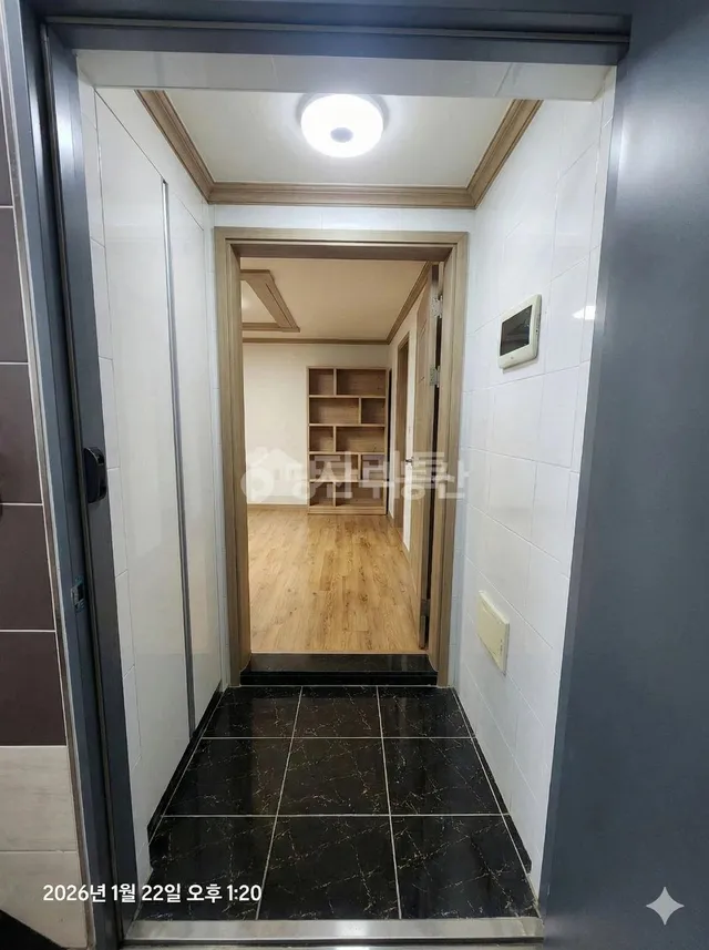 울산 울주군 온산읍 덕신리 1298-7 사진 3