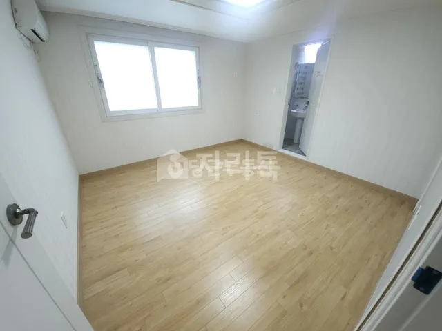 울산 울주군 온산읍 덕신리 1315-26 사진 3