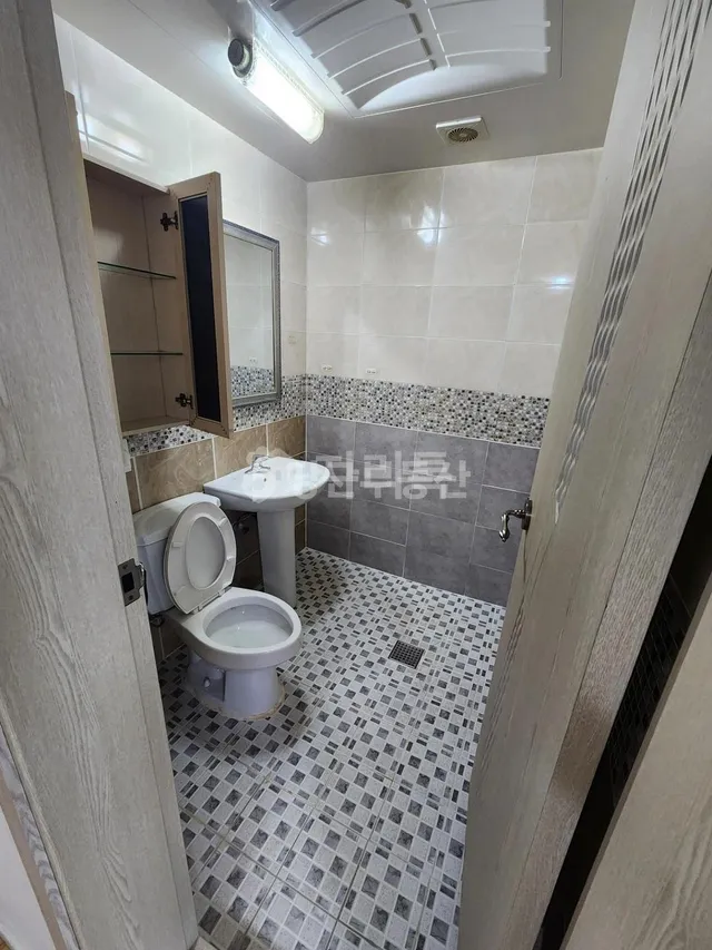 울산 울주군 온산읍 덕신리 268-13 사진 2