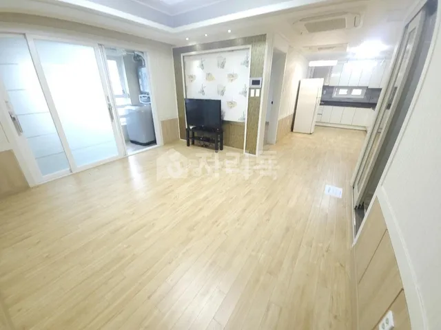 울산 울주군 온산읍 덕신리 1315-26 대표 사진