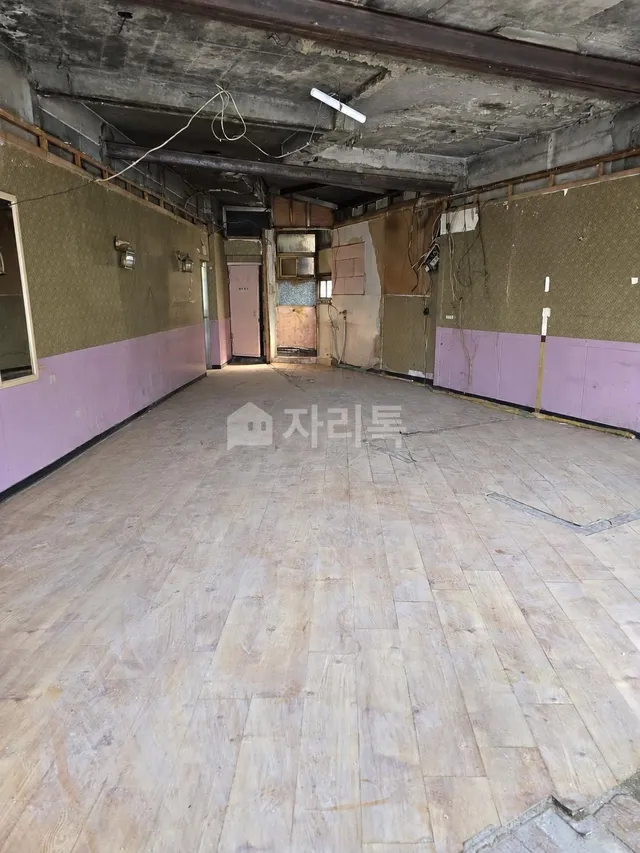서울 구로구 가리봉동 124-1 대표 사진