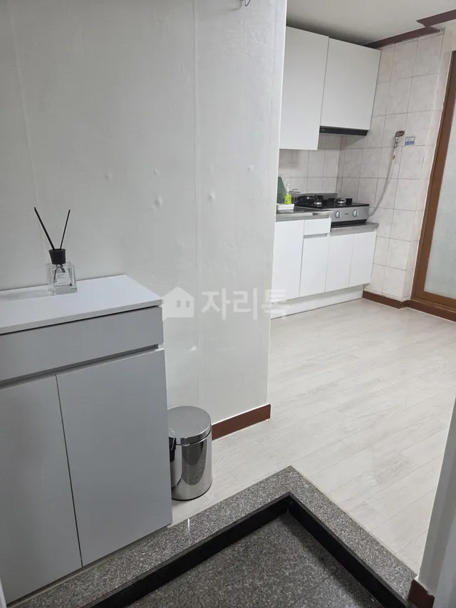 경기 수원시 장안구 파장동 204-6 대표 사진