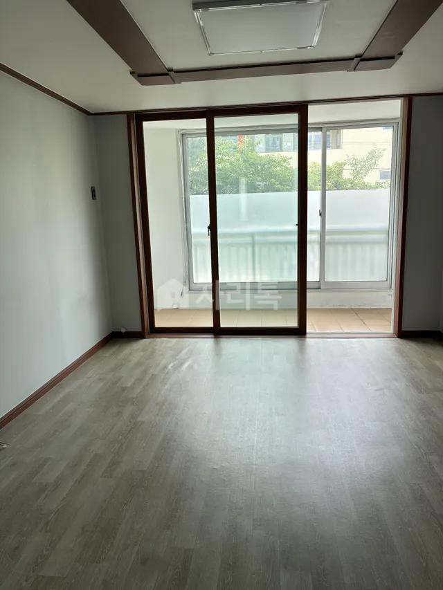 경북 포항시 북구 득량동 305-7 대표 사진
