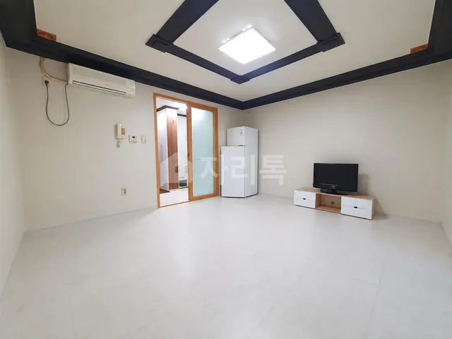 경북 구미시 진평동 101-1 사진 2