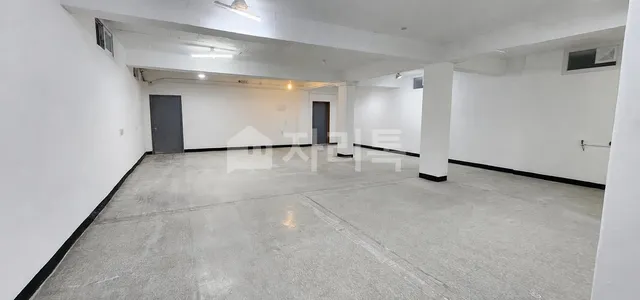 서울 송파구 잠실동 214-9 사진 3