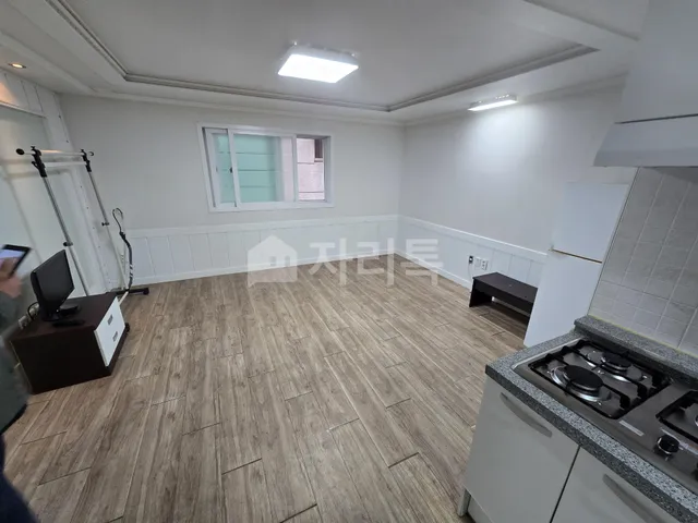 울산 울주군 온산읍 덕신리 440-5 사진 3