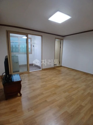 울산 울주군 온산읍 덕신리 원룸 매물