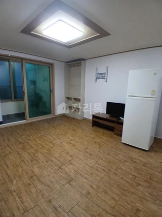 울산 울주군 온산읍 덕신리 원룸 매물