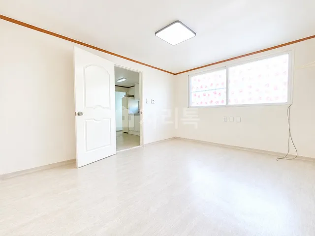 인천 미추홀구 주안동 586-9 사진 3