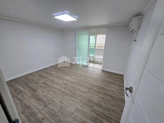 울산 울주군 온산읍 덕신리 쓰리룸 매물