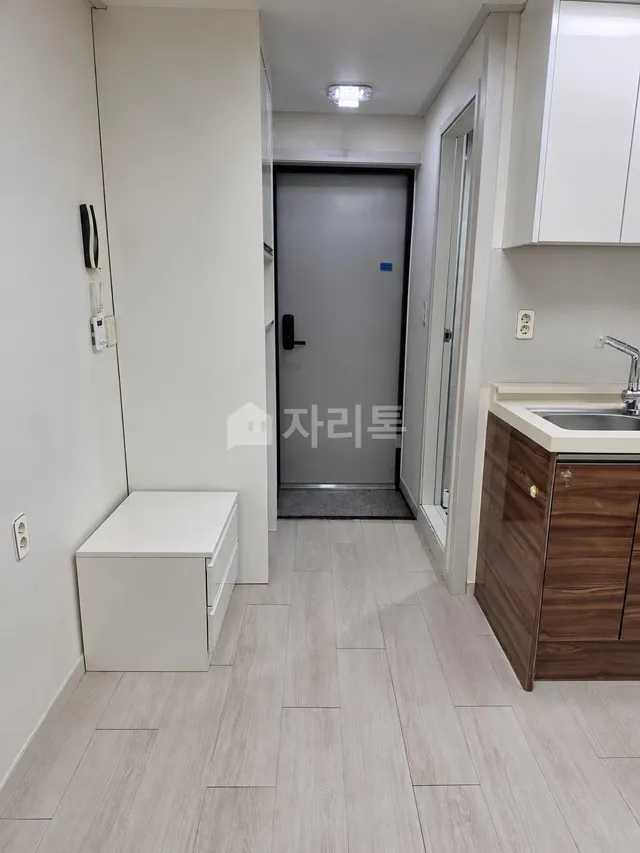서울 강북구 미아동 734-270 사진 3
