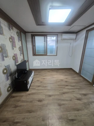 울산 울주군 온산읍 덕신리 원룸 매물