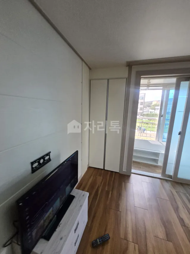 울산 울주군 서생면 진하리 422-5 사진 2