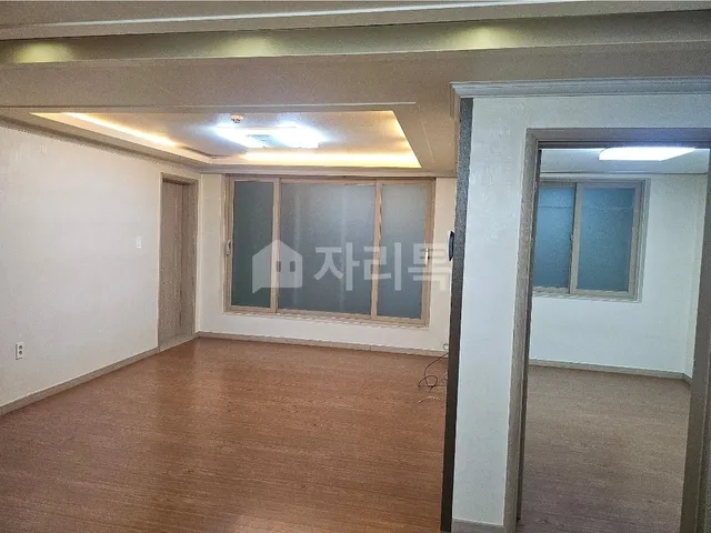 충북 충주시 산척면 송강리 1287-1 사진 2