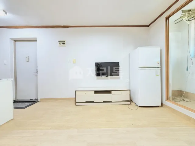 인천 남동구 간석동 160-25 사진 4