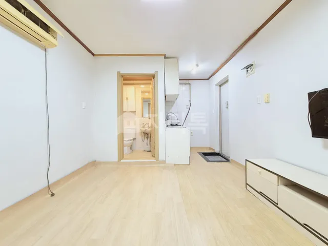 인천 남동구 간석동 160-25 사진 3