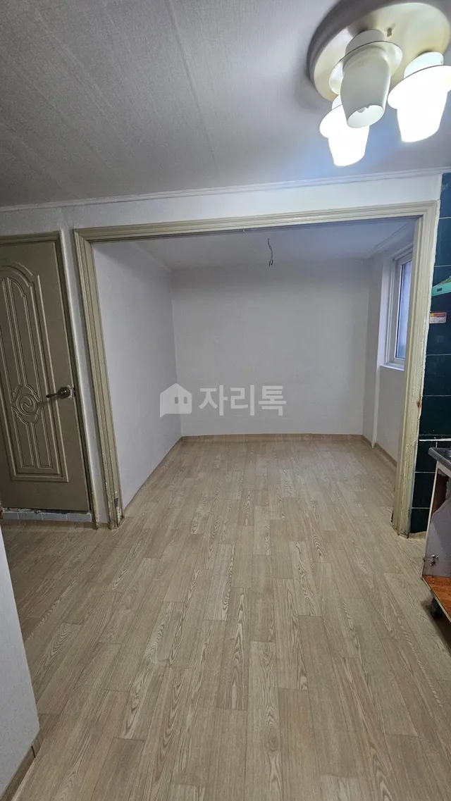 서울 관악구 신림동 419-19 사진 3
