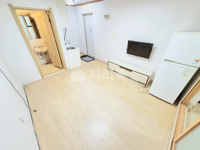 인천 남동구 간석동 160-25 대표 사진