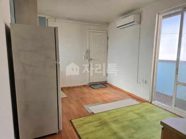 경기 수원시 권선구 세류동 745-1 사진 3