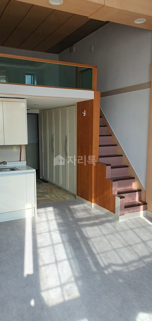부산 부산진구 가야동 50-5 대표 사진