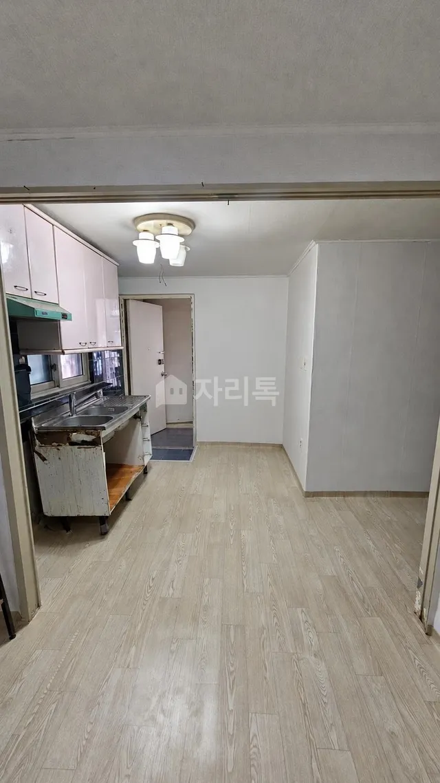 서울 관악구 신림동 419-19 대표 사진