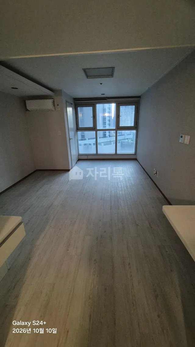 부산 부산진구 범천동 1057-2 사진 4
