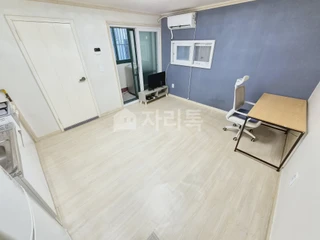 인천 미추홀구 학익동 원룸 매물