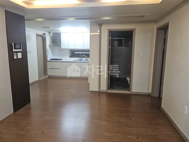 충북 충주시 산척면 송강리 1287-1 대표 사진
