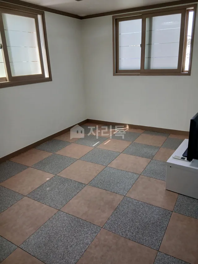 경북 영주시 휴천동 580-3 사진 3