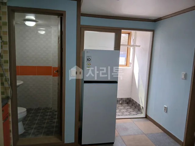 경북 영주시 휴천동 580-3 사진 2